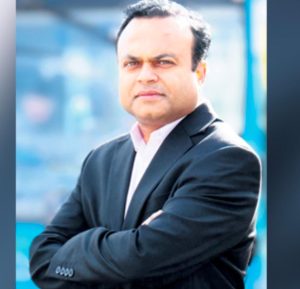 Indian-in-Britishers