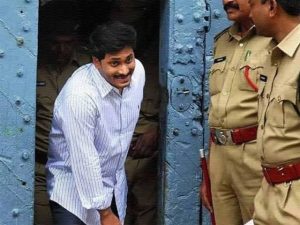 JAgan-to-jail