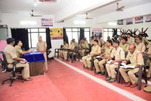 Learn-New-Criminal-laws