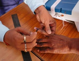 Parliament-elections-preparations