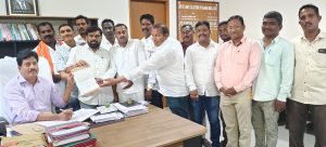 bjp-leaders_collector-office