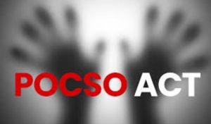 POCSo