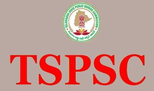 TSPSC
