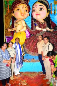 WhatsApp Image 2025-09-04 at 9.48.35 PM