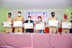 WhatsApp-Image-2022-02-04-at-5.58.48-PM