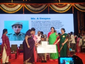 WhatsApp-Image-2022-03-08-at-5.07.58-PM