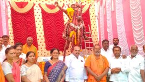 chatrapathi-shivaji-sircilla