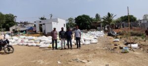 600-quintals-of-PDA-rice-capture