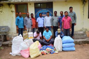 WhatsApp-Image-2022-06-21-at-4.46.27-PM