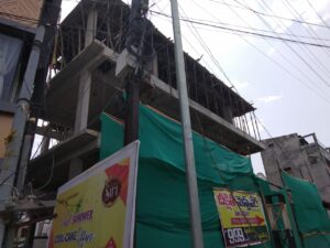 illigal-construction