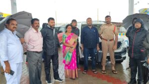 WhatsApp-Image-2022-07-13-at-6.24.08-PM