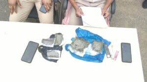 WhatsApp-Image-2022-07-16-at-7.53.35-PM