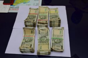 WhatsApp-Image-2022-07-29-at-6.04.45-PM