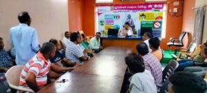 municipal-commisioner-_plastic-ban