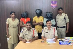 RSD_-Wife-killed-husband