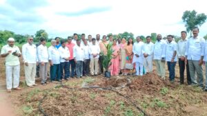 WhatsApp-Image-2022-08-05-at-7.03.02-PM