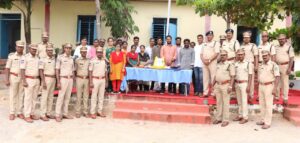 WhatsApp-Image-2022-08-06-at-1.09.30-PM