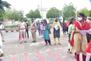 WhatsApp-Image-2022-08-07-at-2.11.33-PM