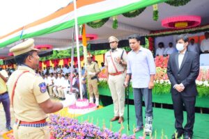 WhatsApp-Image-2022-08-15-at-11.46.22-AM