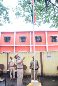 WhatsApp-Image-2022-08-15-at-6.04.07-PM