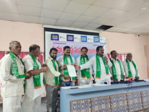 RSD_-Dumala-Srikanth