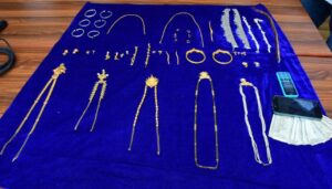 RSD_-recovered-theft-gold