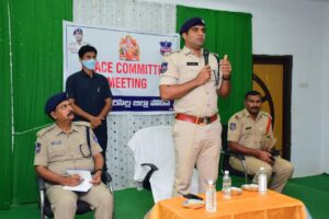 RSD_Ganesh-Shobhayatra