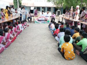 RSD_Science-lab-in-Govt.School