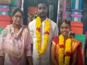 RSD_Wife-husband-and-lover-1