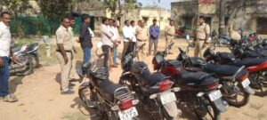 RSD_-Number-palte-check