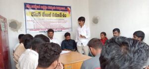 RSD_Jobless-youth-in-TS