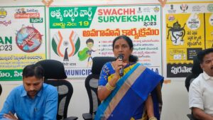 jindam-kala-chakrapani