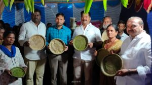 jindamkala-chakrapani