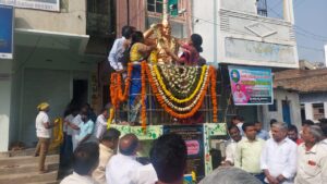 netaji-subhash-chandra-bose-2-1