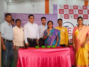 tirumala-electronics