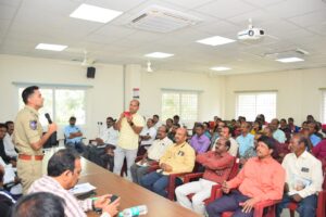 RSD_Awarness-on-Science-5