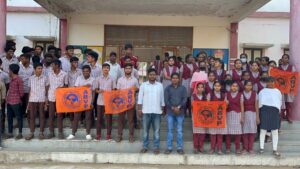 abvp-veernapalli