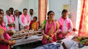 birthday-celebrartions-4