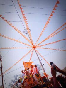 chatrapathi-shivaji-maharaj