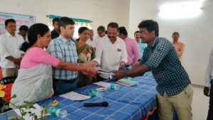 jindam-kala-chakrapani-4