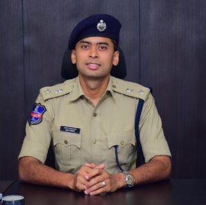 sp-mahajan-4