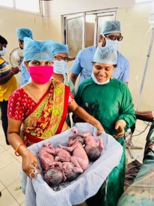 RSD_-4-infants-born-4