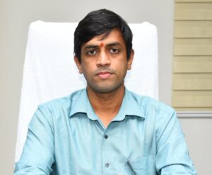 RSD_-District-collector