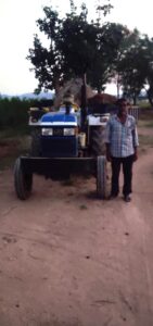 RSD_-Illegal-sand-transport-2-1