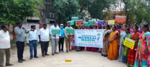 RSD_Clean-Marshal-March-7