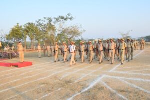 RSD_Parade-for-health