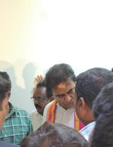 RSD_TTU-request-for-10th-evaluation-centre