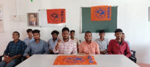 RSD_Unemployment-death