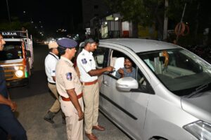 RSD_Vehicle-checks-5