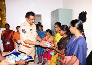 RSD_Womens-Day-Celebration-2